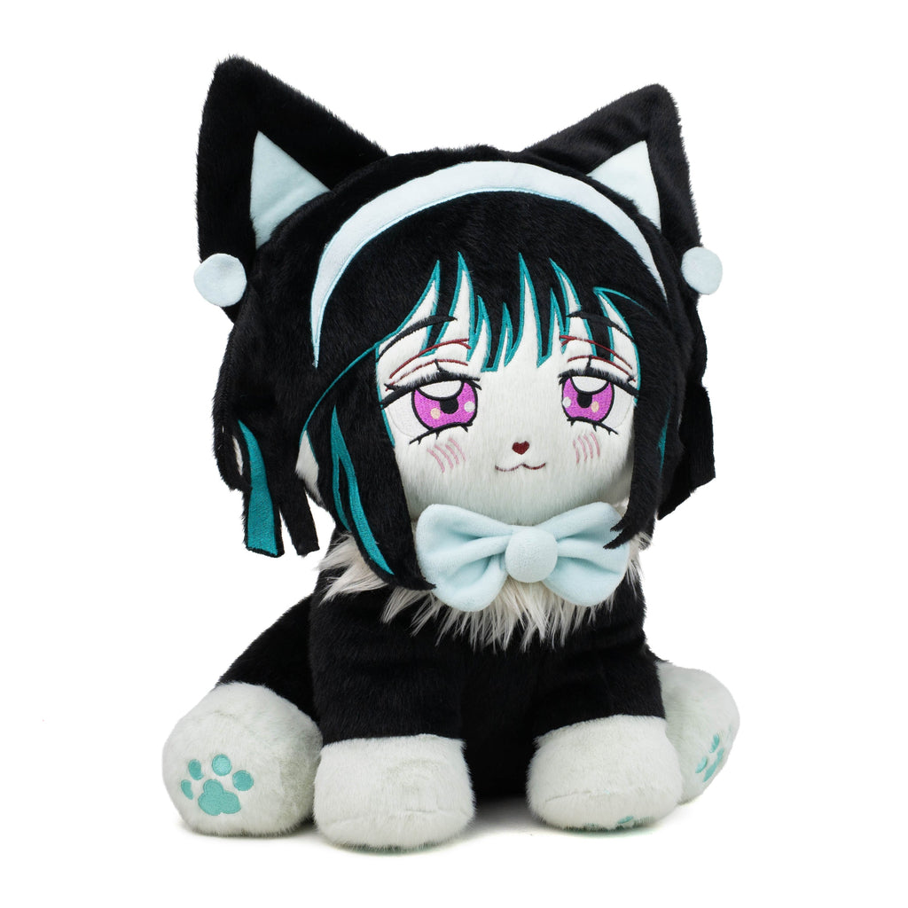 Suameow