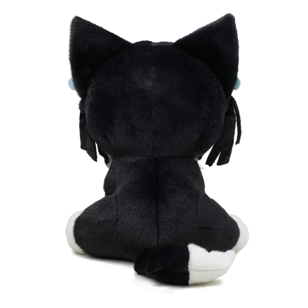 Suameow