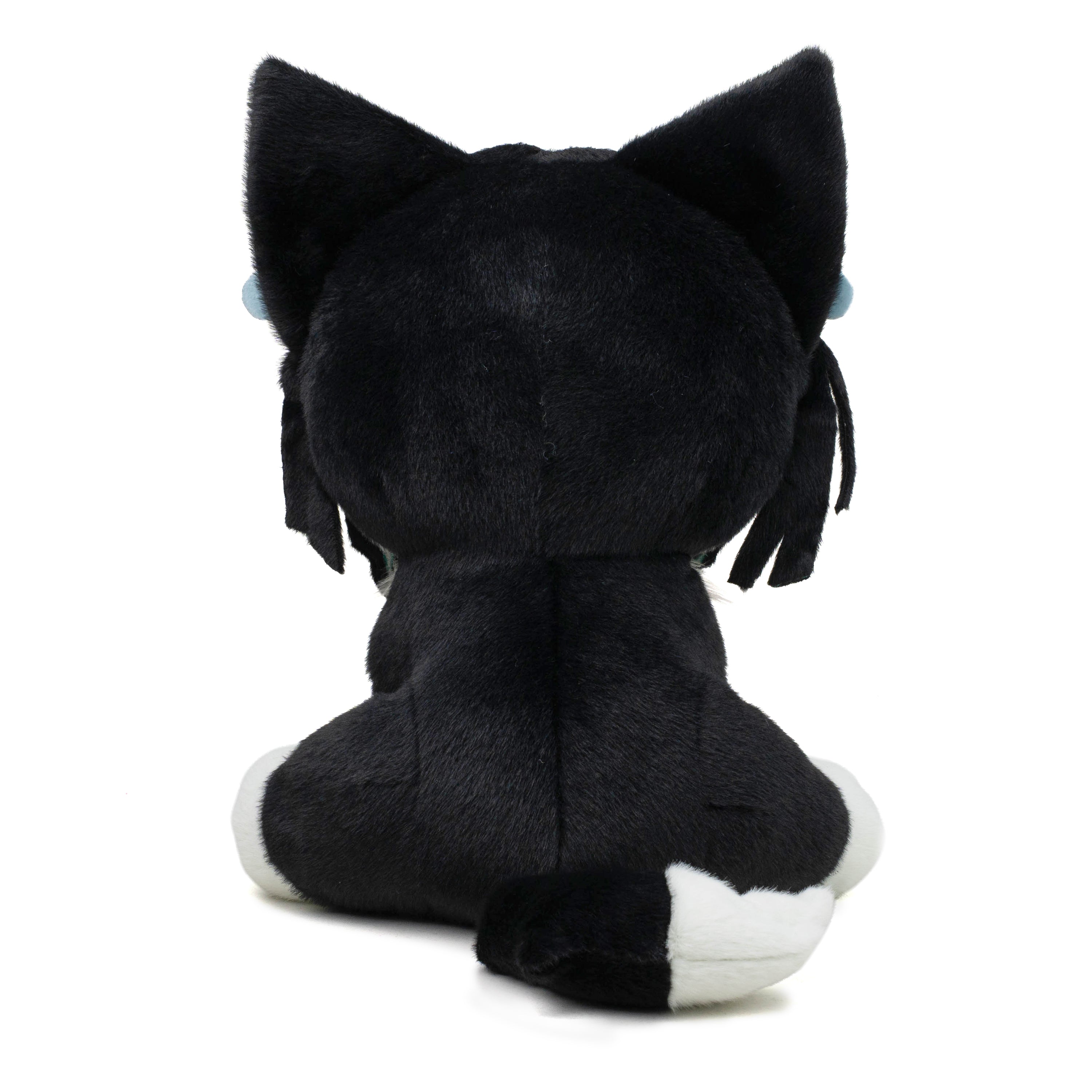 Suameow