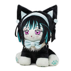 Suameow