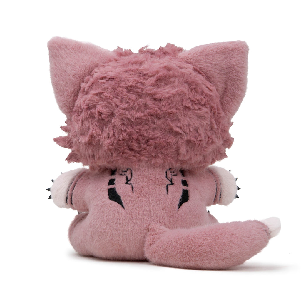 Sukunameow