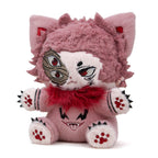 Sukunameow