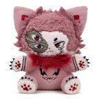 Sukunameow