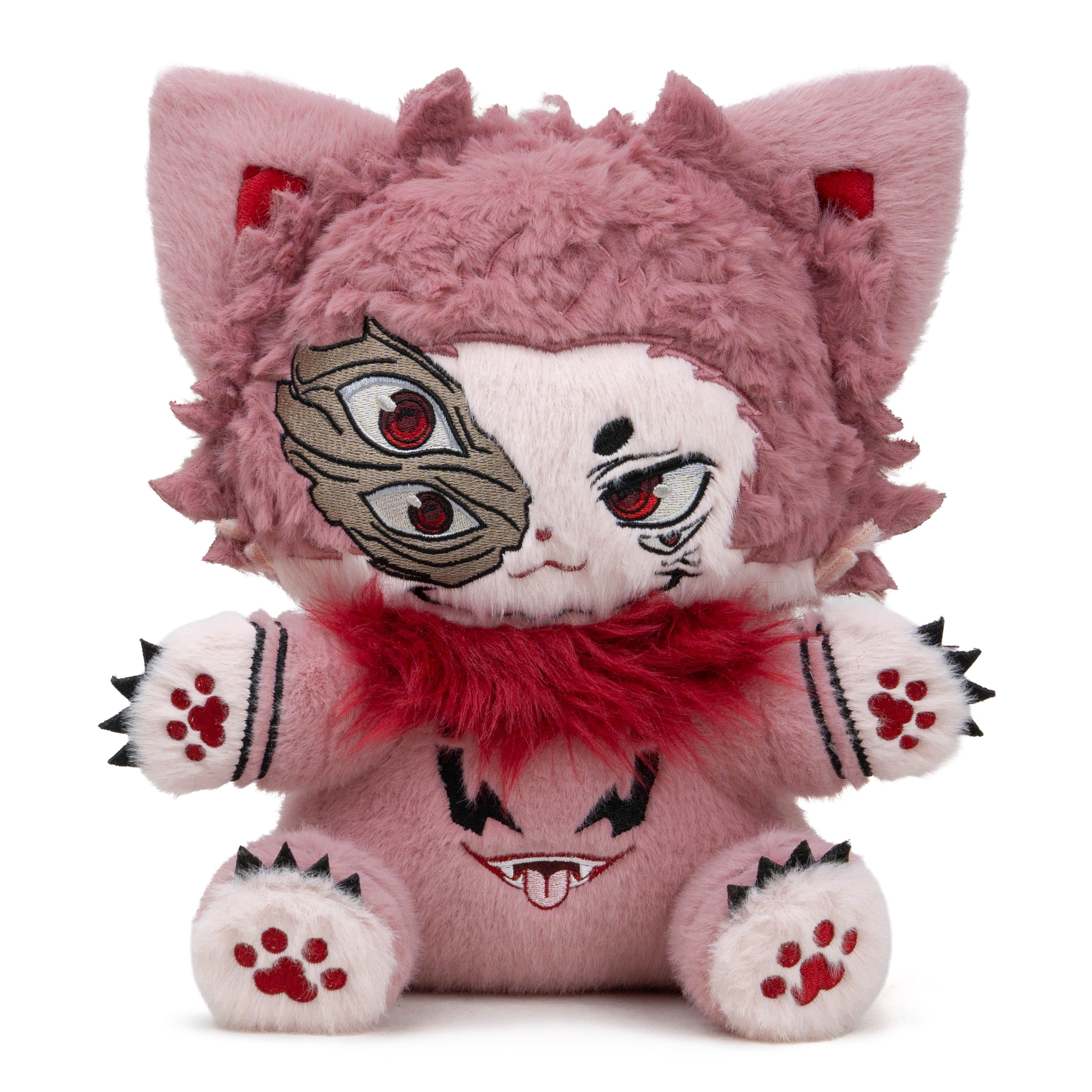Sukunameow