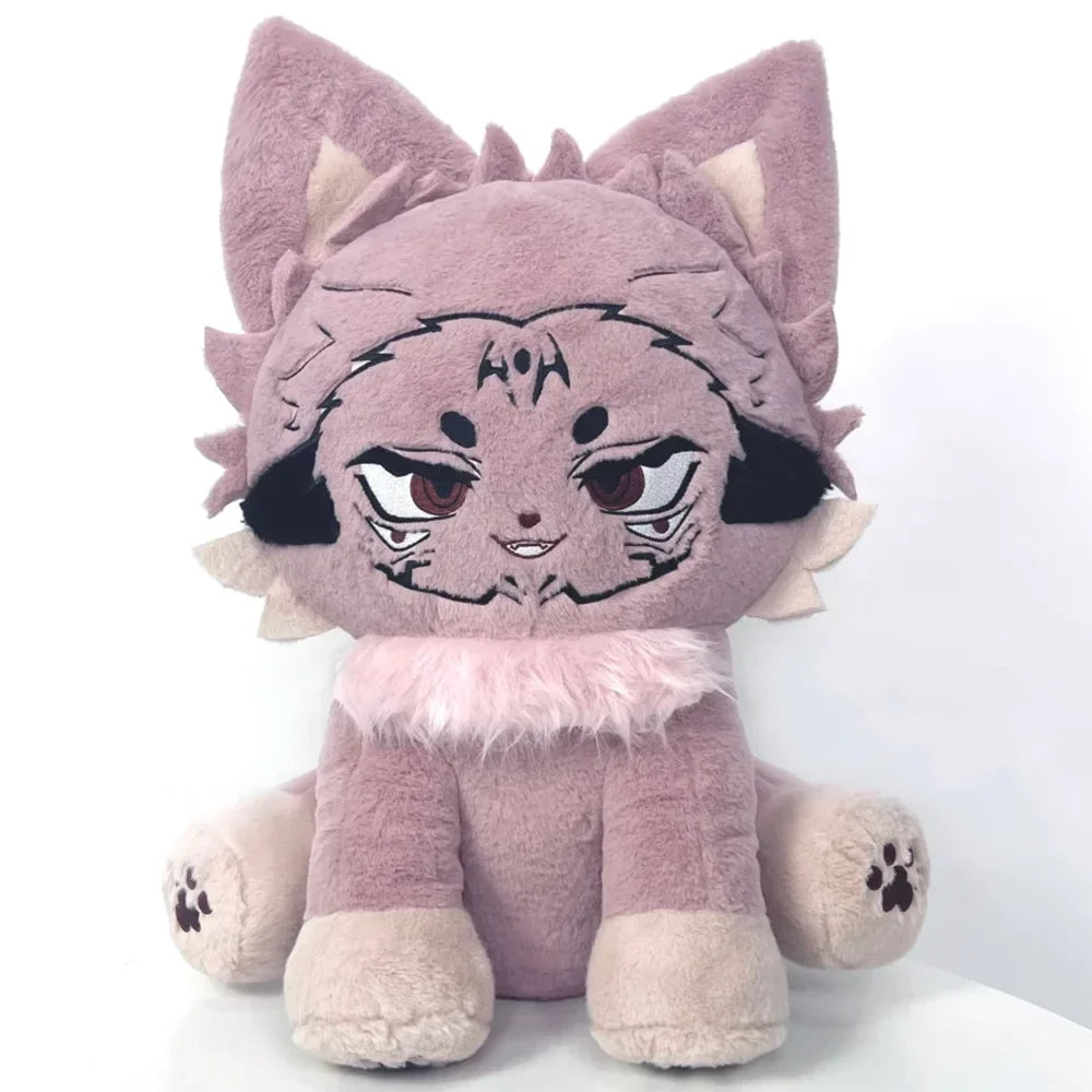 Sukunameow