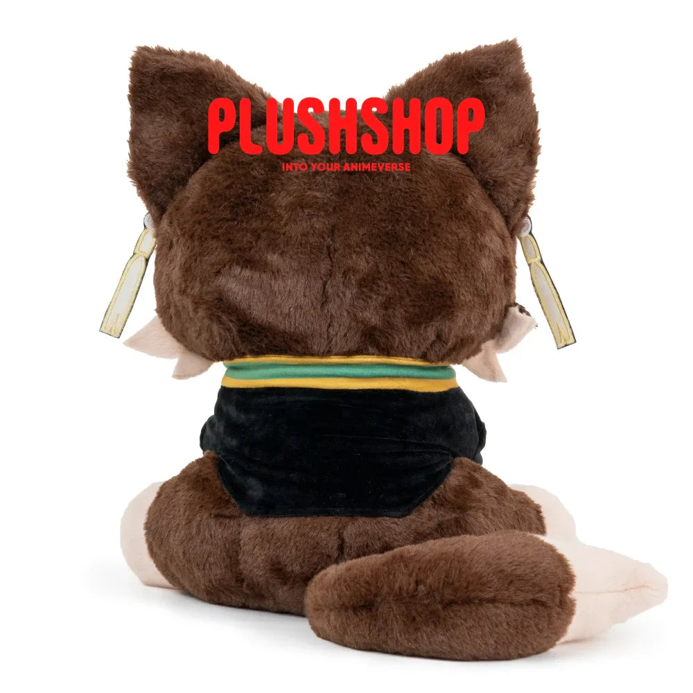 Suomeow