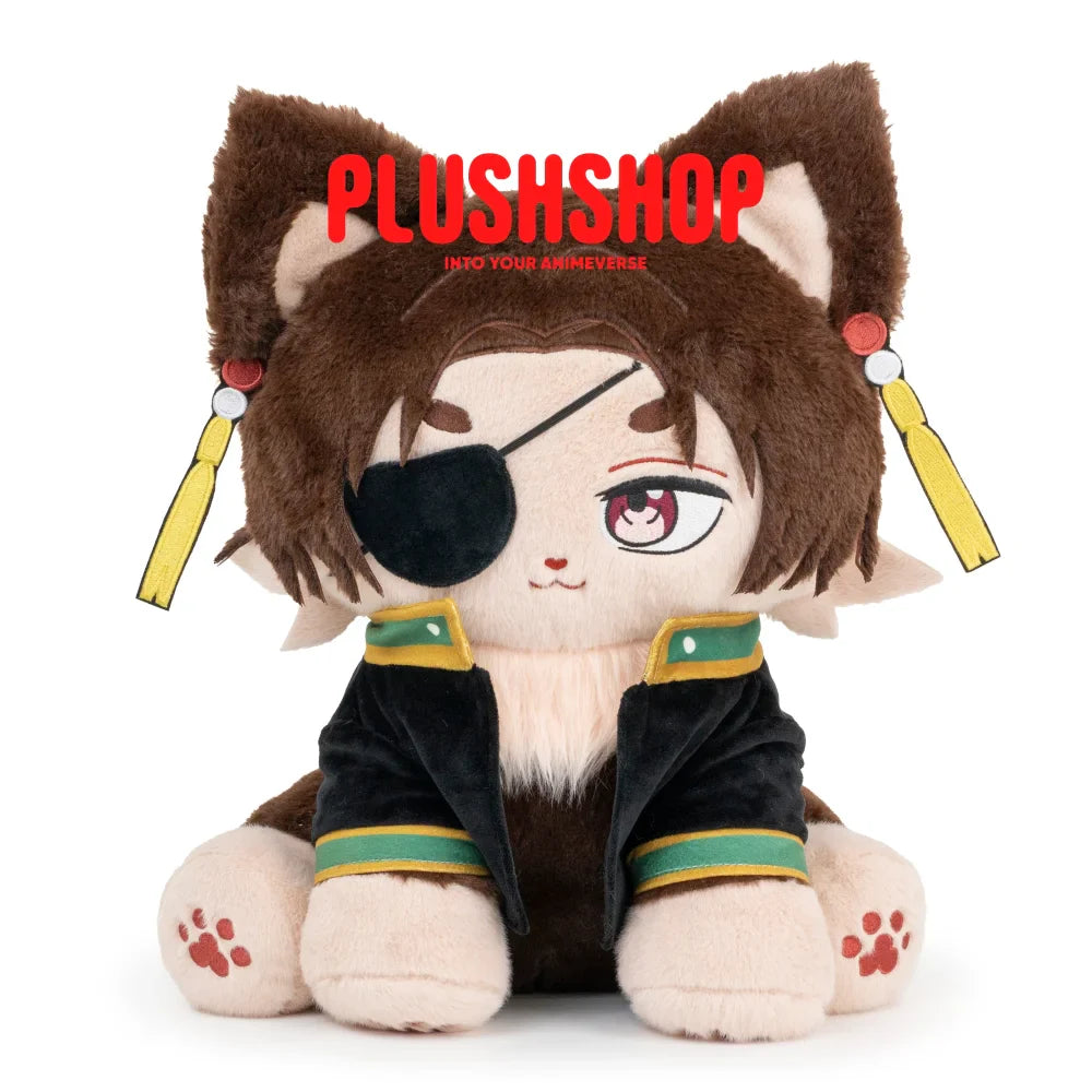 Suomeow