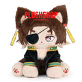 Suomeow