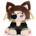 Suomeow