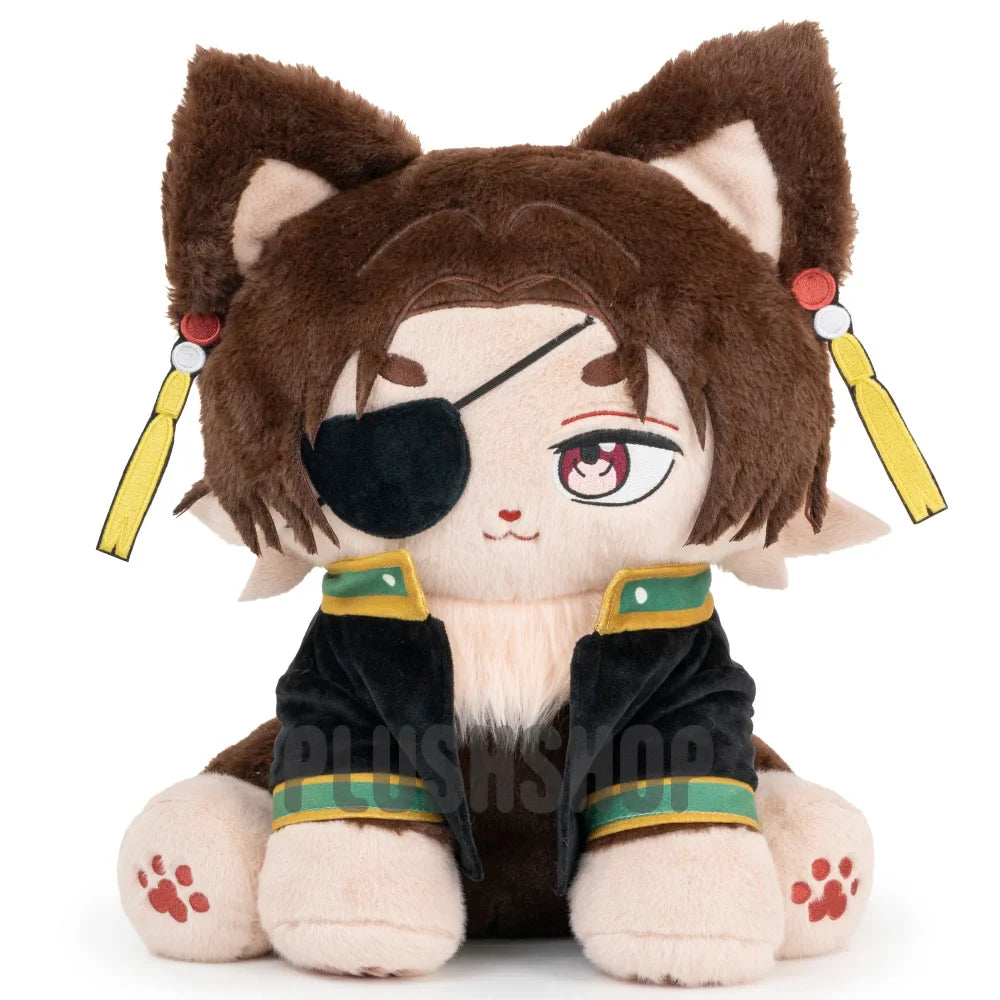 Suomeow