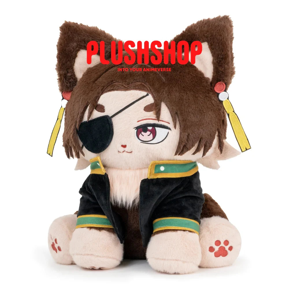 Suomeow