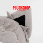 Sylusmeow [Limited Stock]