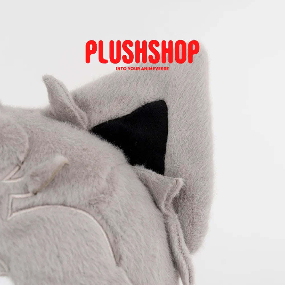 Sylusmeow [Limited Stock]