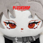 Sylusmeow [Limited Stock]