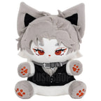 Sylusmeow [Limited Stock]