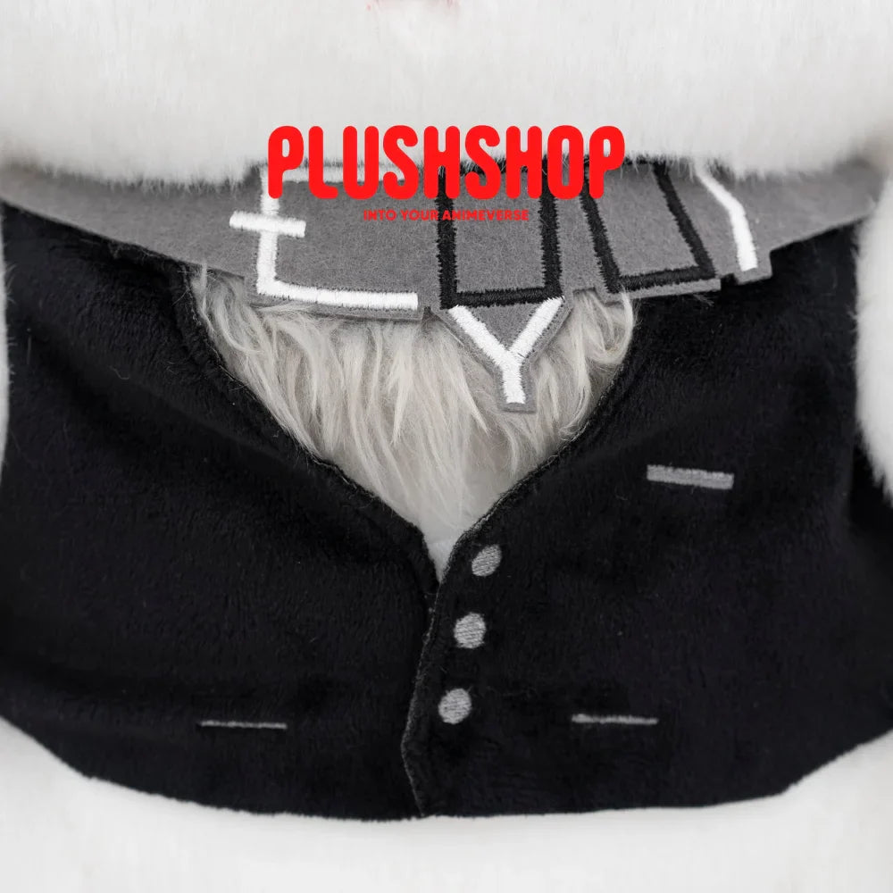 Sylusmeow [Limited Stock]