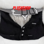 Sylusmeow [Limited Stock]