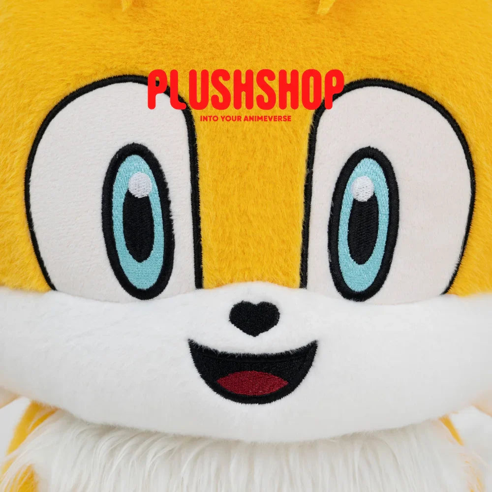 Tailsmeow