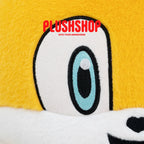 Tailsmeow