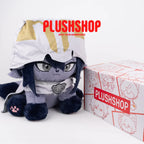 Tamaki Meow