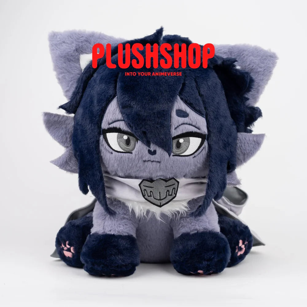 Tamaki Meow