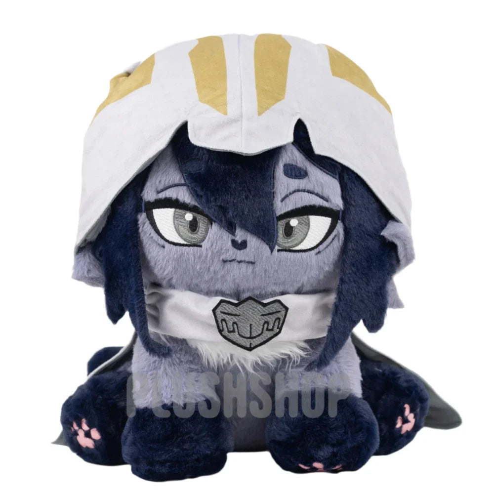 Tamakimeow