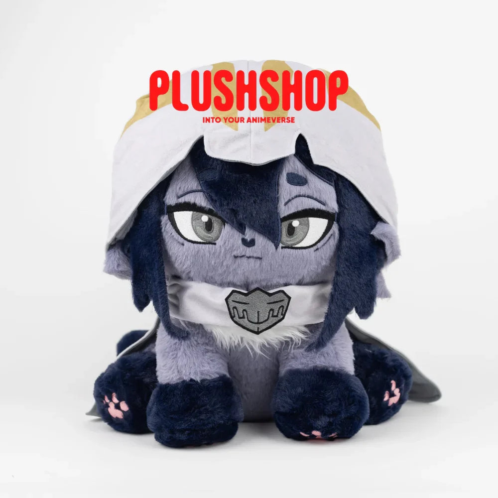 Tamakimeow