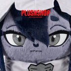 Tamakimeow
