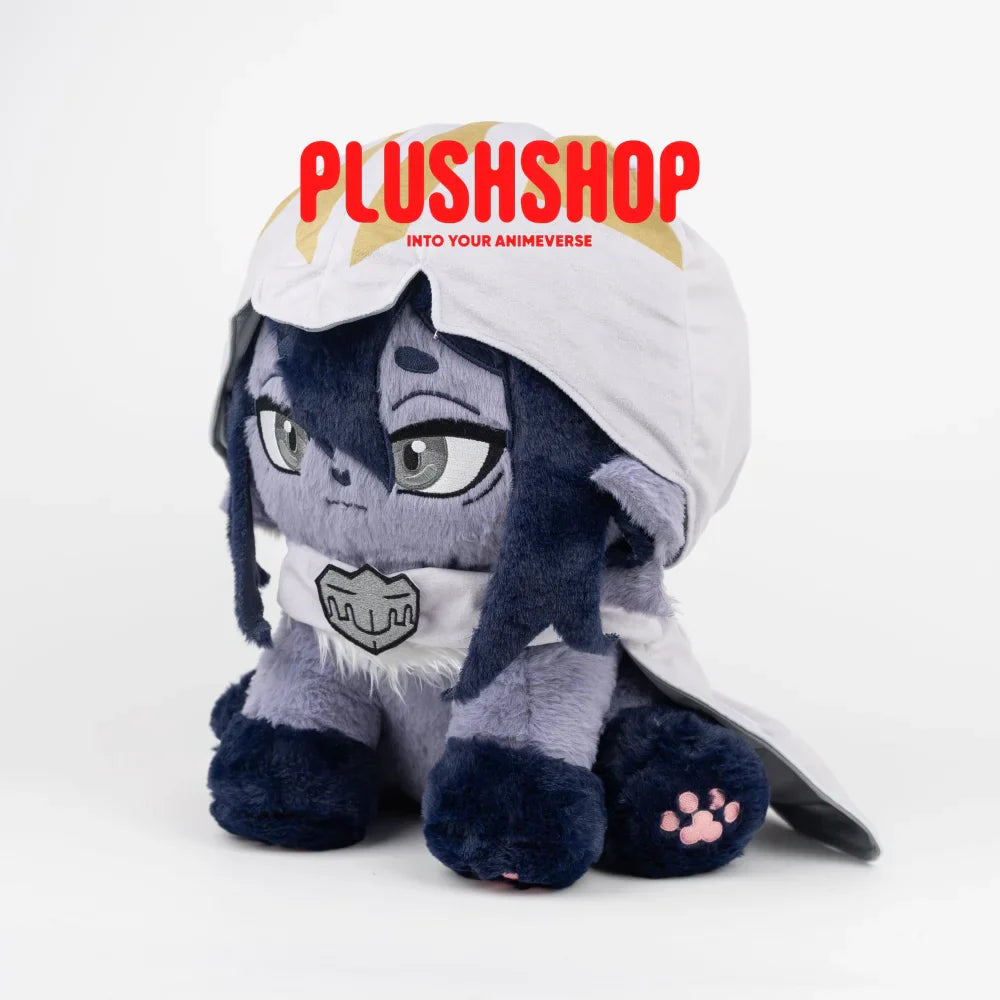 Tamakimeow