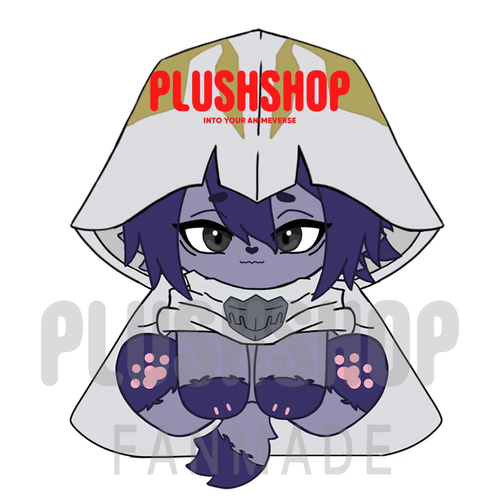 Tamakimeow