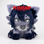 Tamakimeow