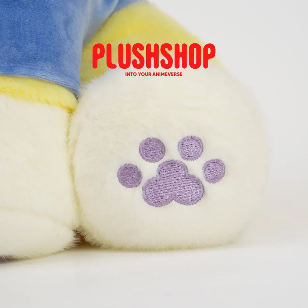 [Last 7pcs]Tamakimeow