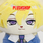 [Last 7pcs]Tamakimeow
