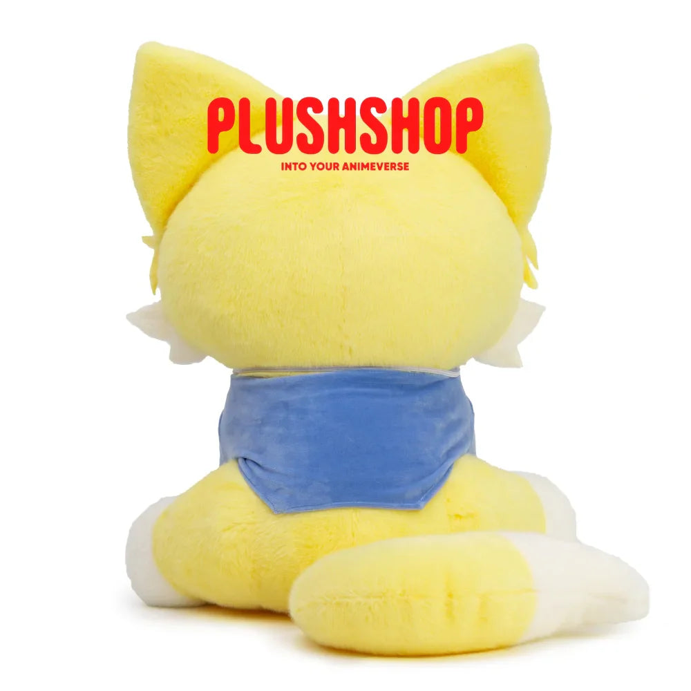 [Last 7pcs]Tamakimeow