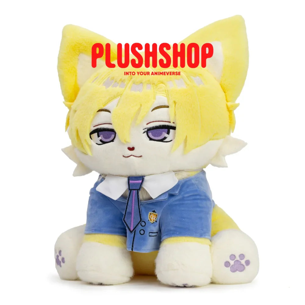 [Last 7pcs]Tamakimeow