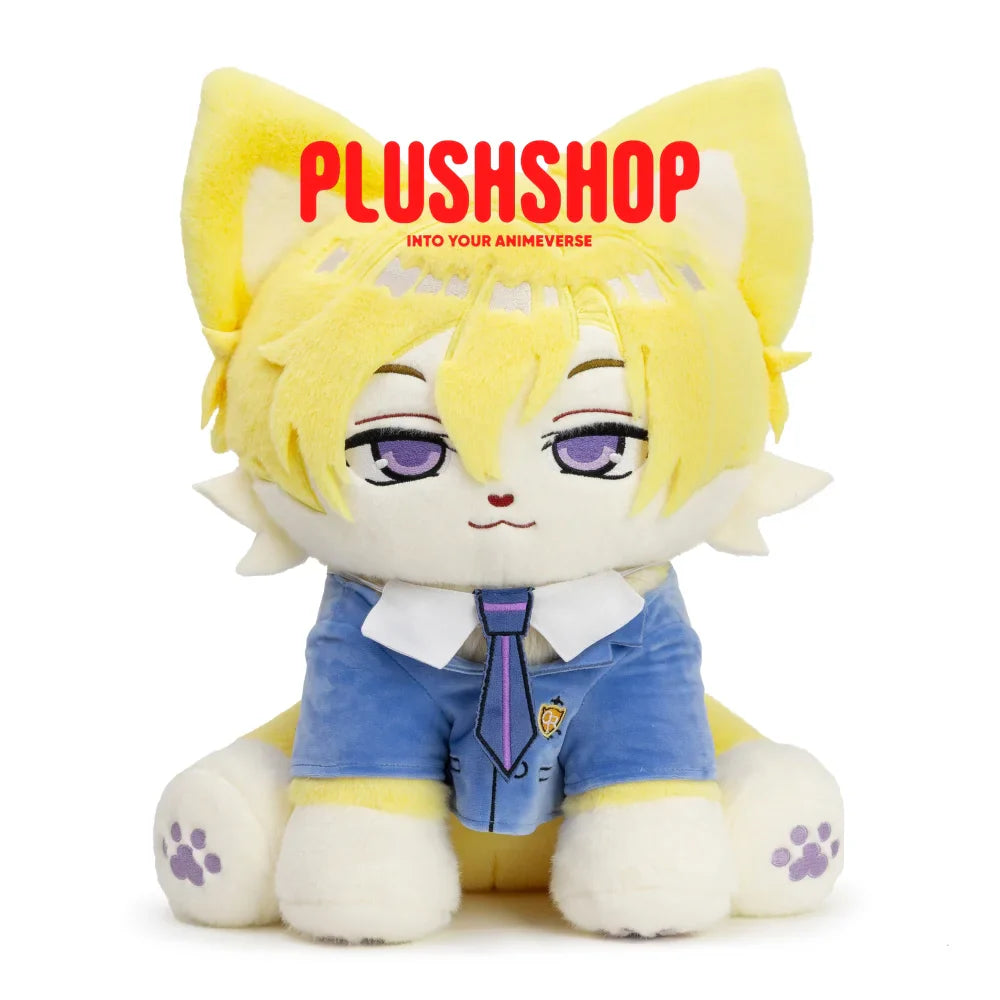 [Last 7pcs]Tamakimeow