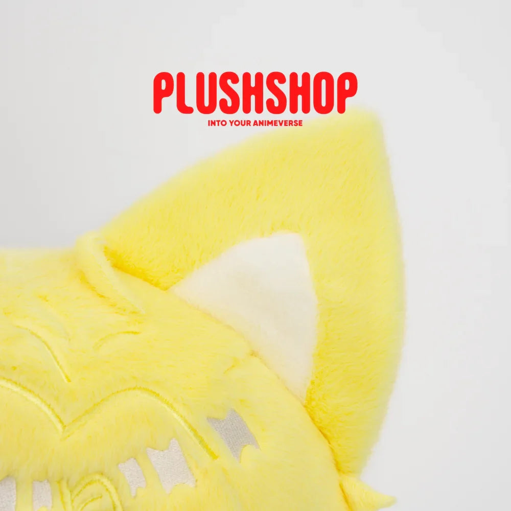 [Last 7pcs]Tamakimeow