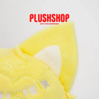 [Last 7pcs]Tamakimeow