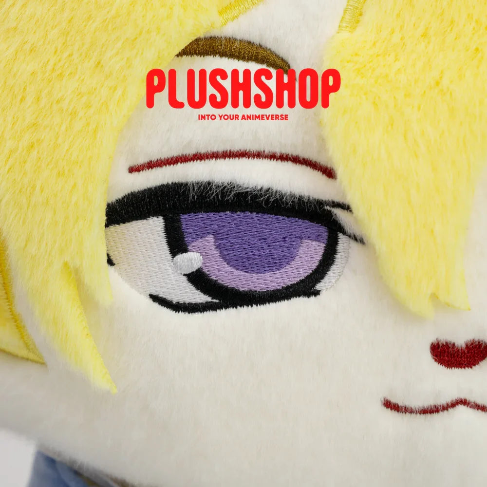 [Last 7pcs]Tamakimeow