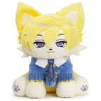 [Last 7pcs]Tamakimeow