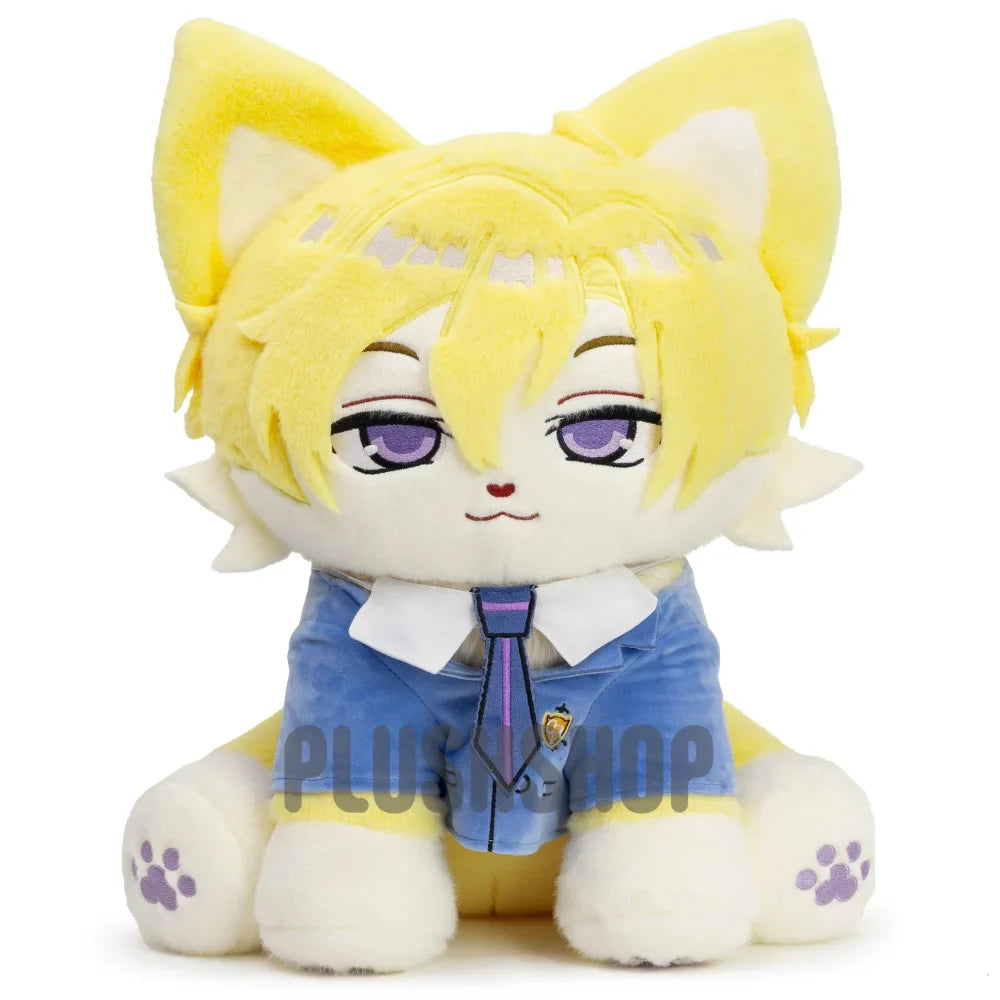 [Last 7pcs]Tamakimeow