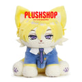 Tamakimeow