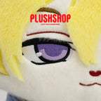 Tamakimeow