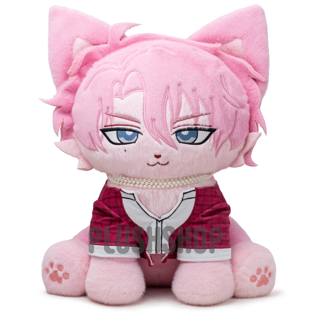 Tamonmeow