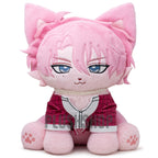 Tamonmeow