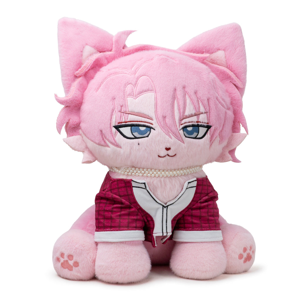 Tamonmeow