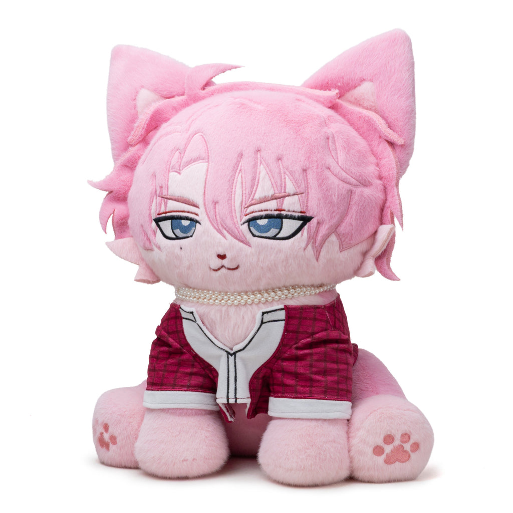 Tamonmeow