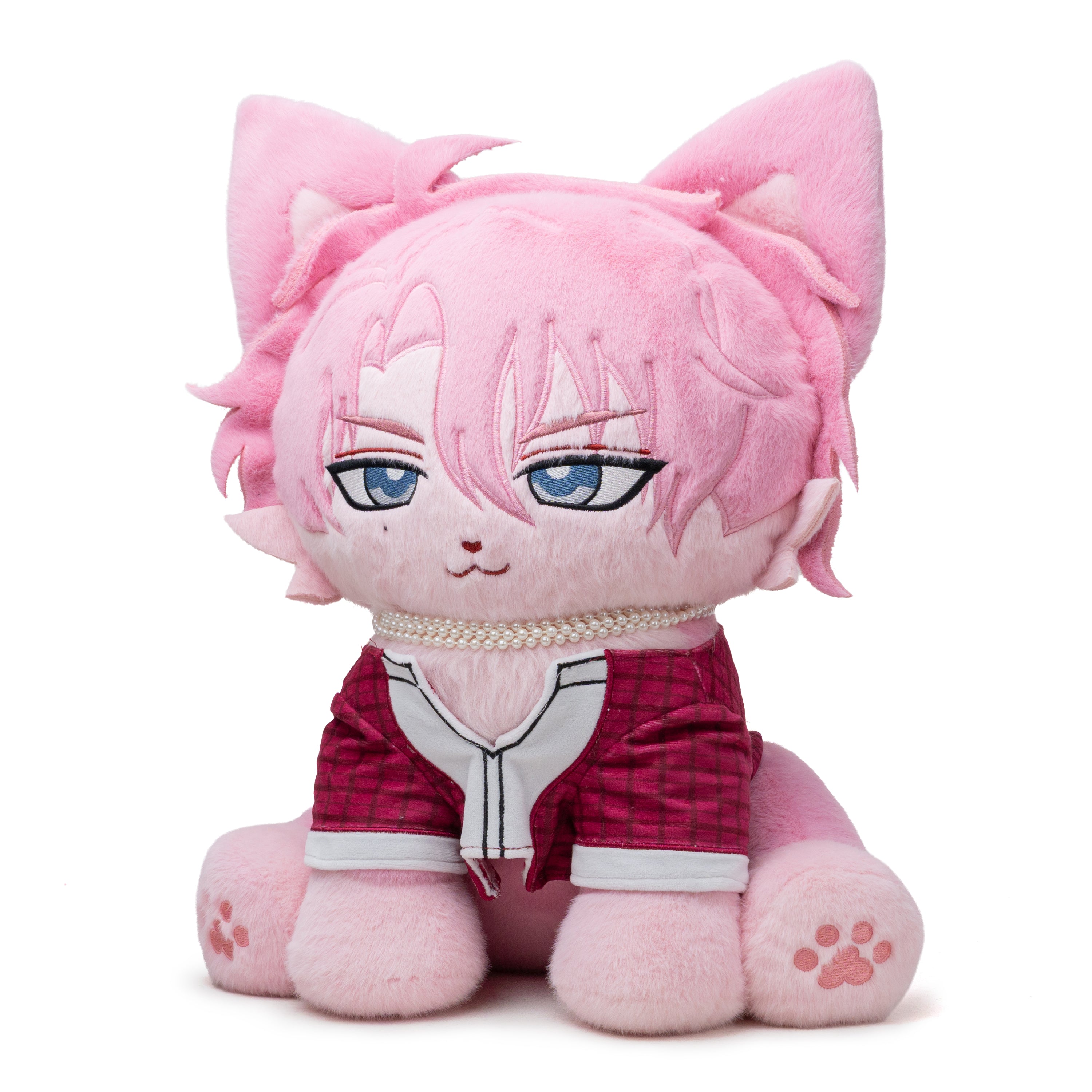 Tamonmeow