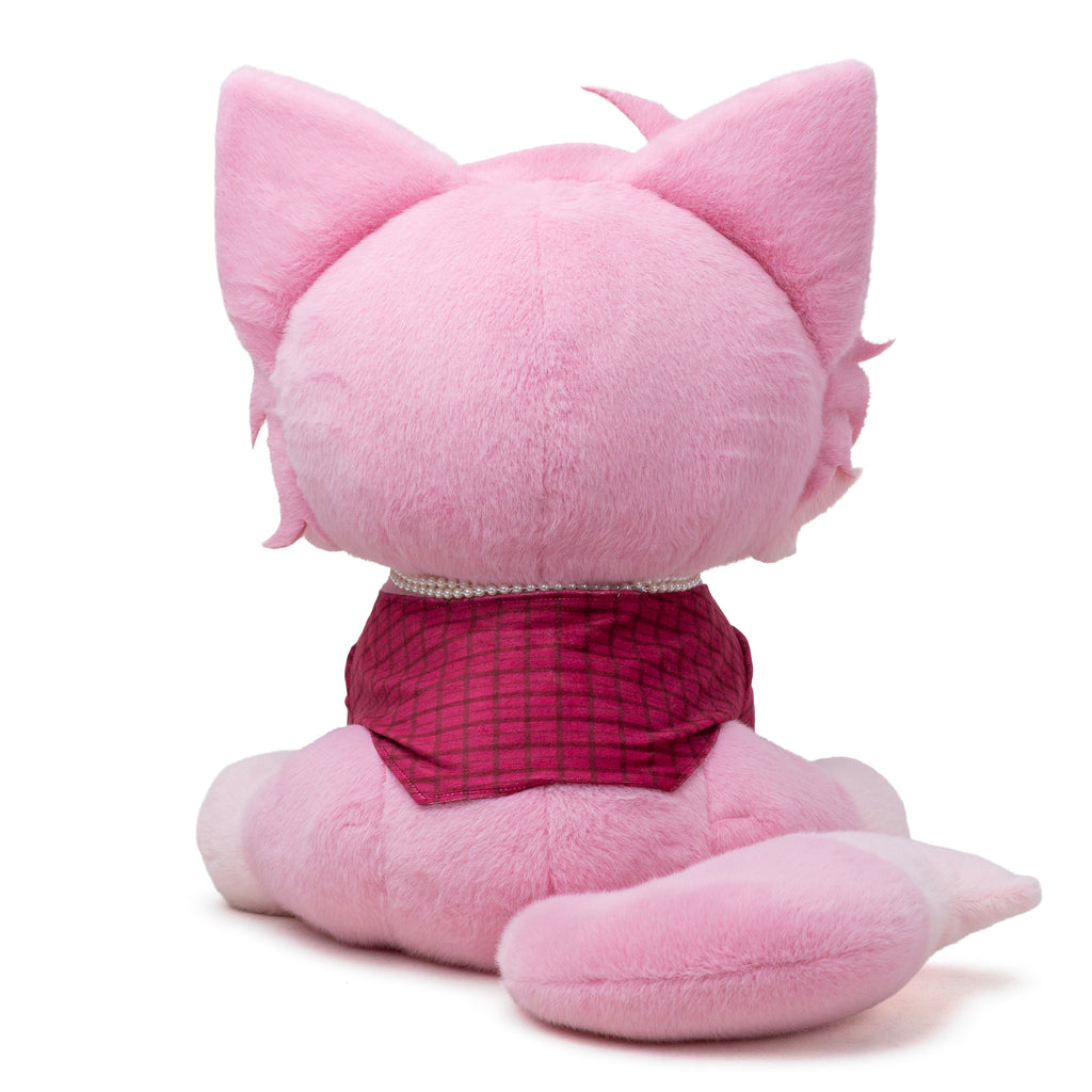 Tamonmeow