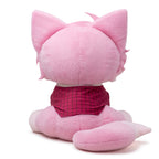 Tamonmeow